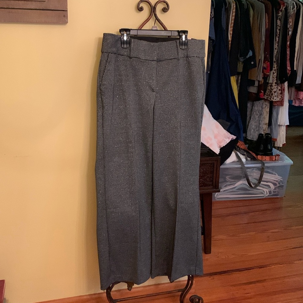 Lane Bryant dress slacks